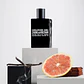 Zadig & Voltaire This Is Him! Eau de Toilette - Thumbnail 5