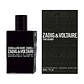 Zadig & Voltaire This Is Him! Eau de Toilette - Thumbnail 1