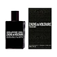 Zadig & Voltaire This Is Him! Eau de Toilette - Thumbnail 2