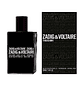 Zadig & Voltaire This Is Him! Eau de Toilette - Thumbnail 2