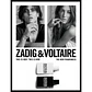 Zadig & Voltaire This Is Him! Eau de Toilette - Thumbnail 4
