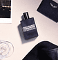 Zadig & Voltaire This Is Him! Eau de Toilette - Thumbnail 9