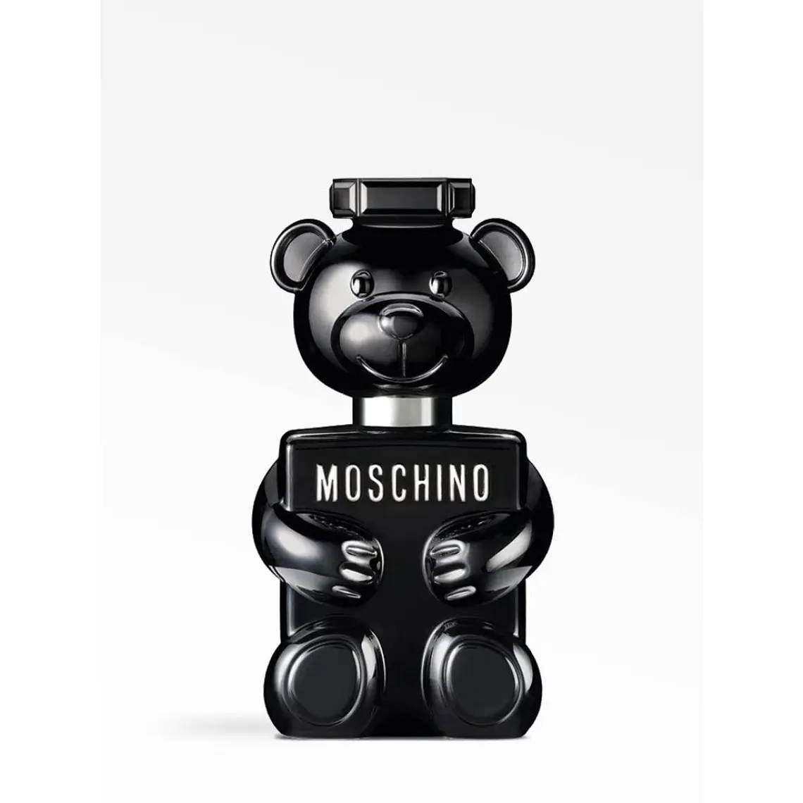 Moschino Toy Boy Man Eau de Parfum 6