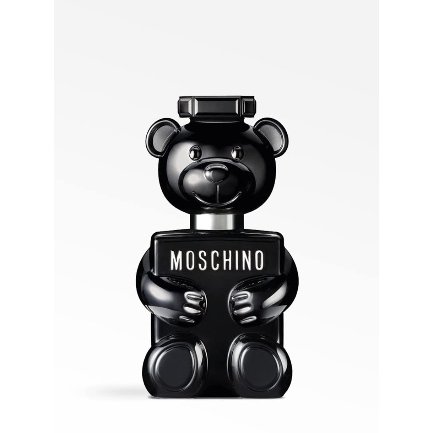 Moschino Toy Boy Man Eau de Parfum 6