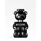 Moschino Toy Boy Man Eau de Parfum - Thumbnail 6