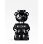 Moschino Toy Boy Man Eau de Parfum - Thumbnail 6