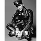 Moschino Toy Boy Man Eau de Parfum - Thumbnail 3