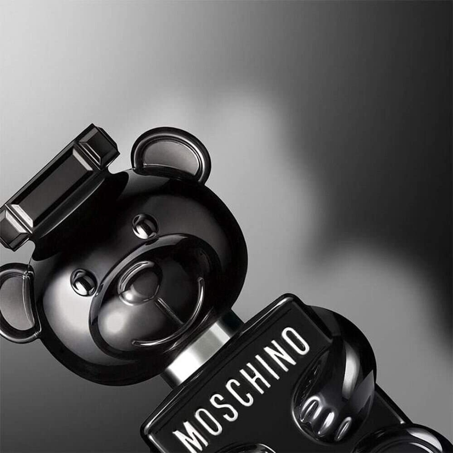 Moschino Toy Boy Man Eau de Parfum 5