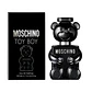 Moschino Toy Boy Man Eau de Parfum - Thumbnail 2