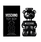Moschino Toy Boy Man Eau de Parfum - Thumbnail 2