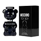 Moschino Toy Boy Man Eau de Parfum - Thumbnail 1