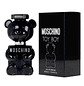 Moschino Toy Boy Man Eau de Parfum - Thumbnail 1