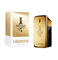 Paco Rabanne 1 Million Man Eau de Toilette - Thumbnail 1