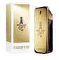 Paco Rabanne 1 Million Man Eau de Toilette - Thumbnail 2
