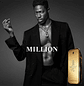 Paco Rabanne 1 Million Man Eau de Toilette - Thumbnail 4