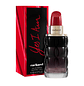 Cacharel Yes I Am Woman Eau de Parfum - Thumbnail 2