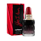Cacharel Yes I Am Woman Eau de Parfum - Thumbnail 1