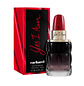 Cacharel Yes I Am Woman Eau de Parfum - Thumbnail 1