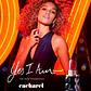 Cacharel Yes I Am Woman Eau de Parfum - Thumbnail 4