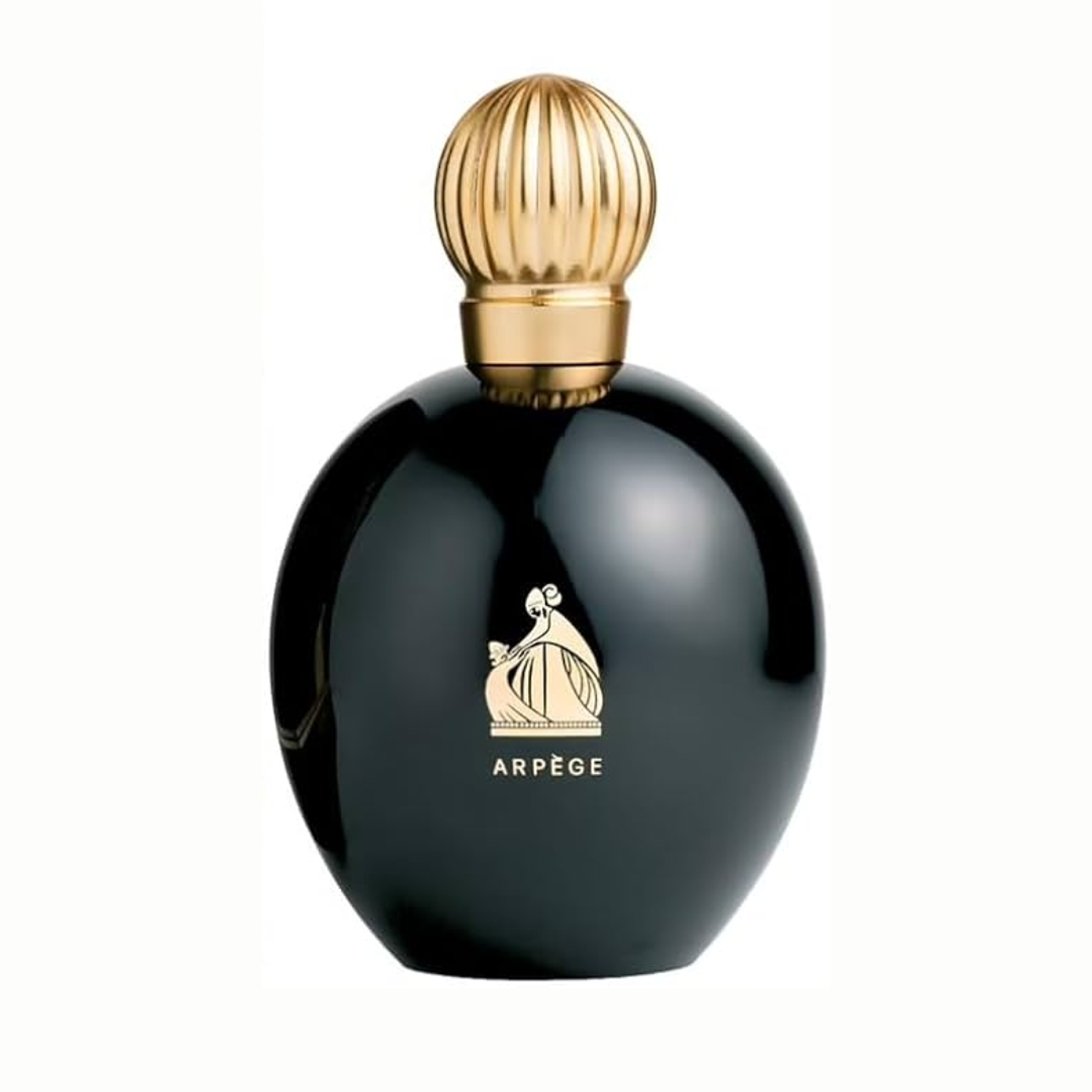 Lanvin Arpège Woman Eau de Parfum 5