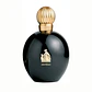 Lanvin Arpège Woman Eau de Parfum - Thumbnail 5