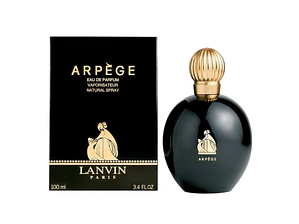 Lanvin Arpège Woman Eau de Parfum