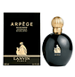 Lanvin Arpège Woman Eau de Parfum - Thumbnail 1
