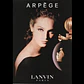 Lanvin Arpège Woman Eau de Parfum - Thumbnail 3