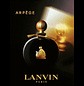 Lanvin Arpège Woman Eau de Parfum - Thumbnail 2