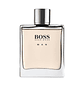 Hugo Boss Orange for Man Eau de Toilette - Thumbnail 4