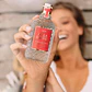 4711 Acqua Colonia Lychee & White Mint Eau de Cologne - Thumbnail 2