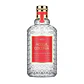 4711 Acqua Colonia Lychee & White Mint Eau de Cologne - Thumbnail 8