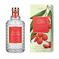4711 Acqua Colonia Lychee & White Mint Eau de Cologne - Thumbnail 1