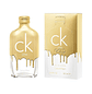 Calvin Klein CK One Gold Unissexo Eau de Toilette - Thumbnail 1
