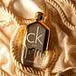 Calvin Klein CK One Gold Unissexo Eau de Toilette - Thumbnail 4