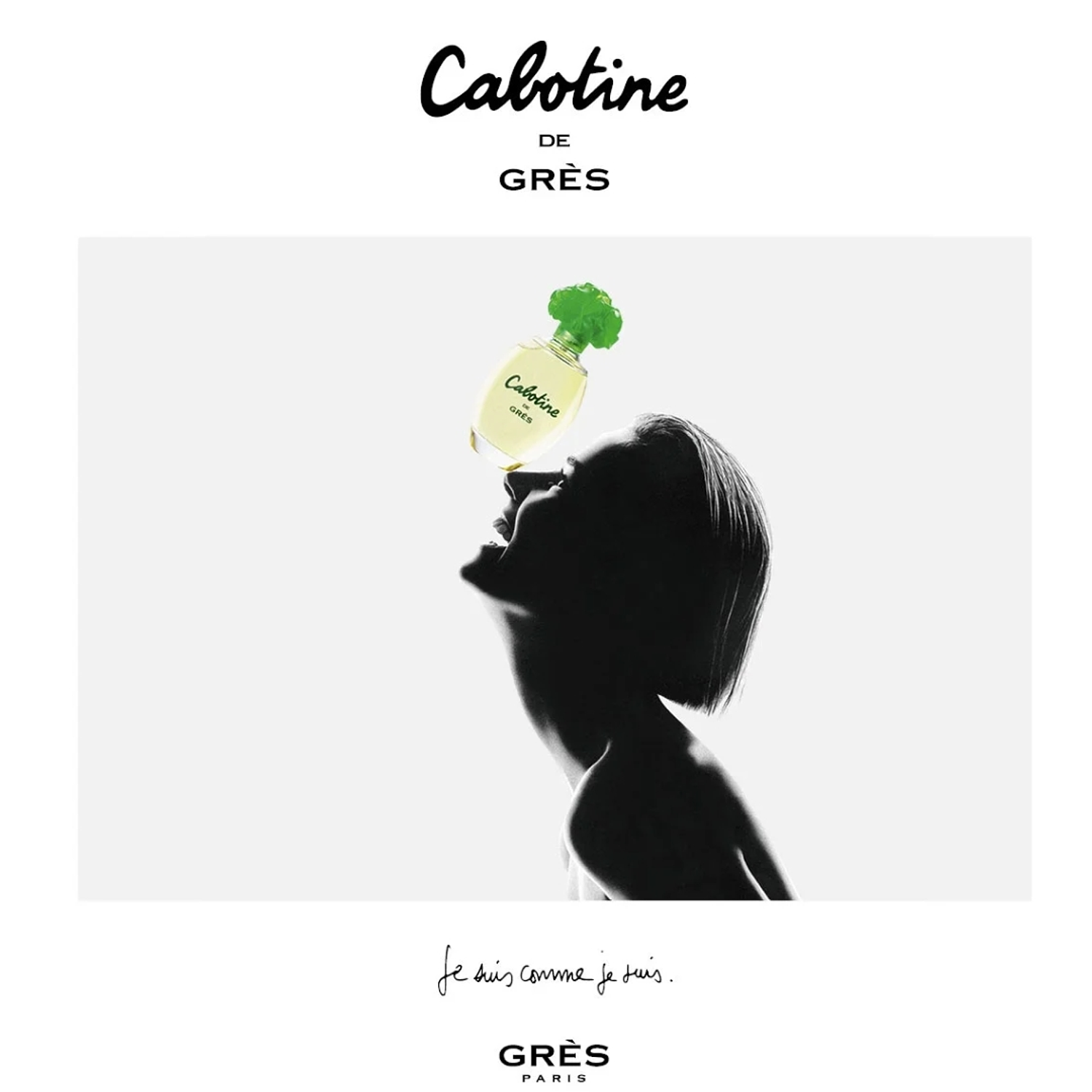 Grès Cabotine Eau de Toilette 2