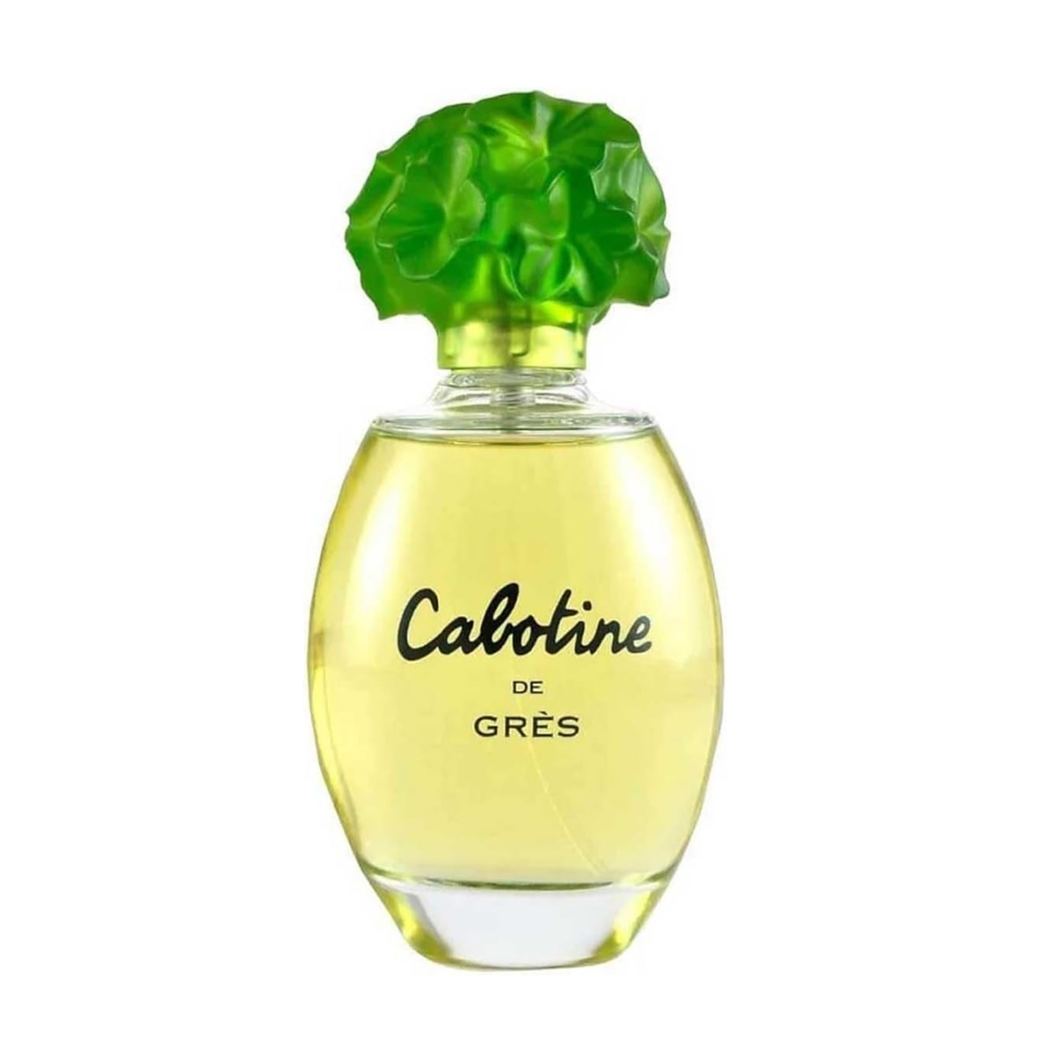 Grès Cabotine Eau de Toilette 5
