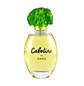 Grès Cabotine Eau de Toilette - Thumbnail 5