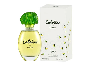 Grès Cabotine Eau de Toilette