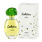 Grès Cabotine Eau de Toilette - Thumbnail 1