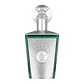 Lattafa Sherif Unissexo Eau de Parfum - Thumbnail 2