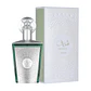 Lattafa Sherif Unissexo Eau de Parfum - Thumbnail 1