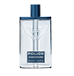 Police Cosmopolitan Eau de Toilette - Thumbnail 3