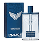 Police Cosmopolitan Eau de Toilette - Thumbnail 1
