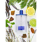 Police Cosmopolitan Eau de Toilette - Thumbnail 2