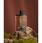 Police Amber Gold Man Eau de Toilette - Thumbnail 2