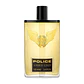 Police Amber Gold Man Eau de Toilette - Thumbnail 3