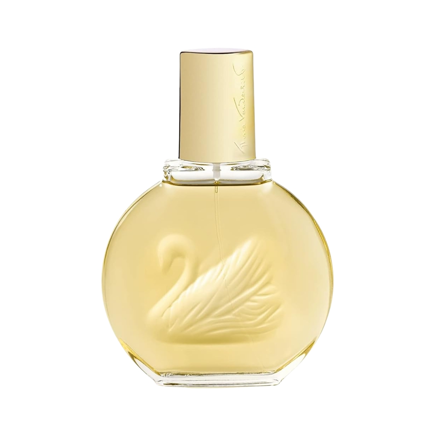 Gloria Vanderbilt Vanderbilt Eau de Toilette 4