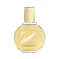 Gloria Vanderbilt Vanderbilt Eau de Toilette - Thumbnail 4
