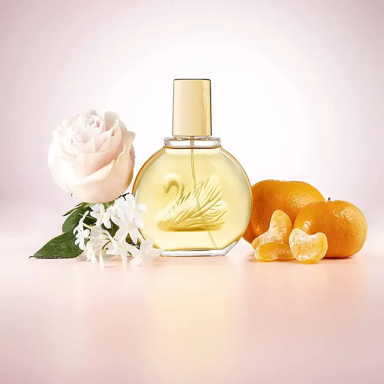 Gloria Vanderbilt Vanderbilt Eau de Toilette 3
